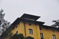 lake garda, italy-69